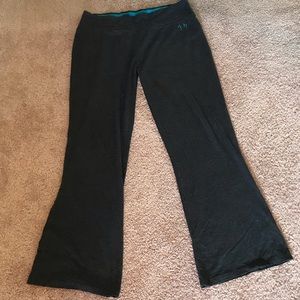 Women’s Yoga pant
